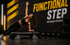 FUNCTIONAL STEP