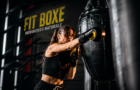 FIT BOXE