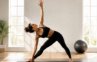 POSTURAL PILATES